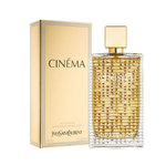 Yves Saint Laurent - Cinema